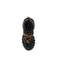 Track Trail Laces Sneakers