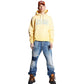 Blue Cotton Jeans & Pant