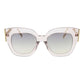 Pink Women Sunglasses