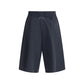 Mm6 X Salomon sport Shorts