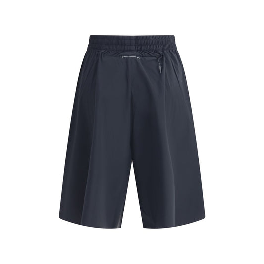 Mm6 X Salomon sport Shorts