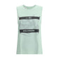 Mm6 X Salomon Tank Top