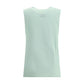 Mm6 X Salomon Tank Top