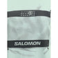 Mm6 X Salomon Tank Top