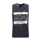 Mm6 X Salomon Tank Top