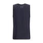 Mm6 X Salomon Tank Top