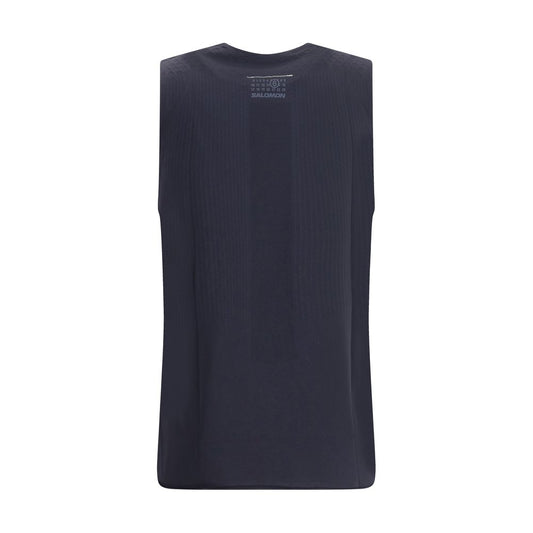 Mm6 X Salomon Tank Top