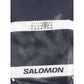 Mm6 X Salomon Tank Top