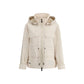Parka Nimba Jacket