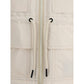Parka Nimba Jacket