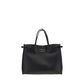 Large Antibes Tote Bag