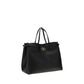 Large Antibes Tote Bag
