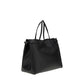Large Antibes Tote Bag
