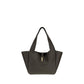Le 5 À 7 Bea Shoulder Bag