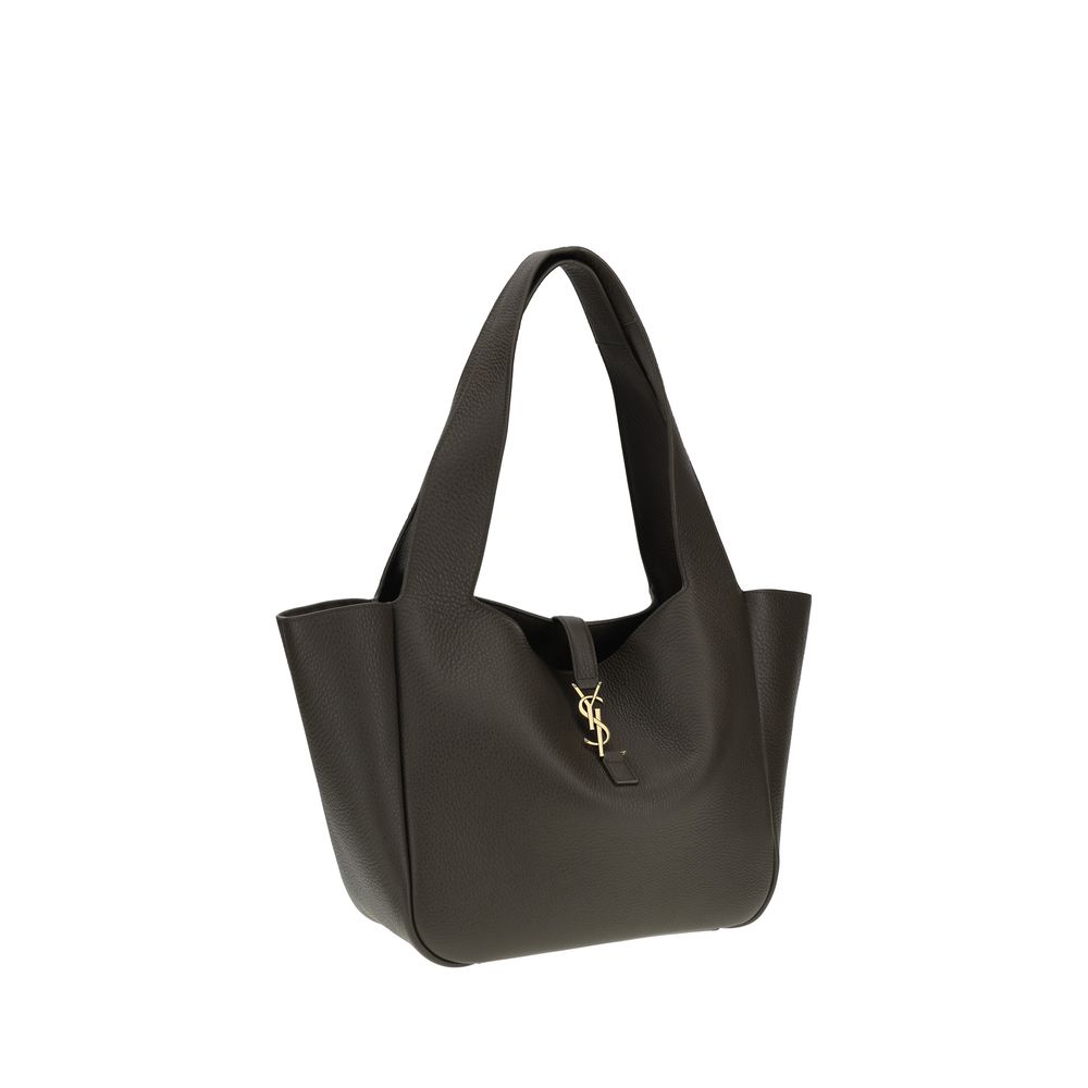 Le 5 À 7 Bea Shoulder Bag