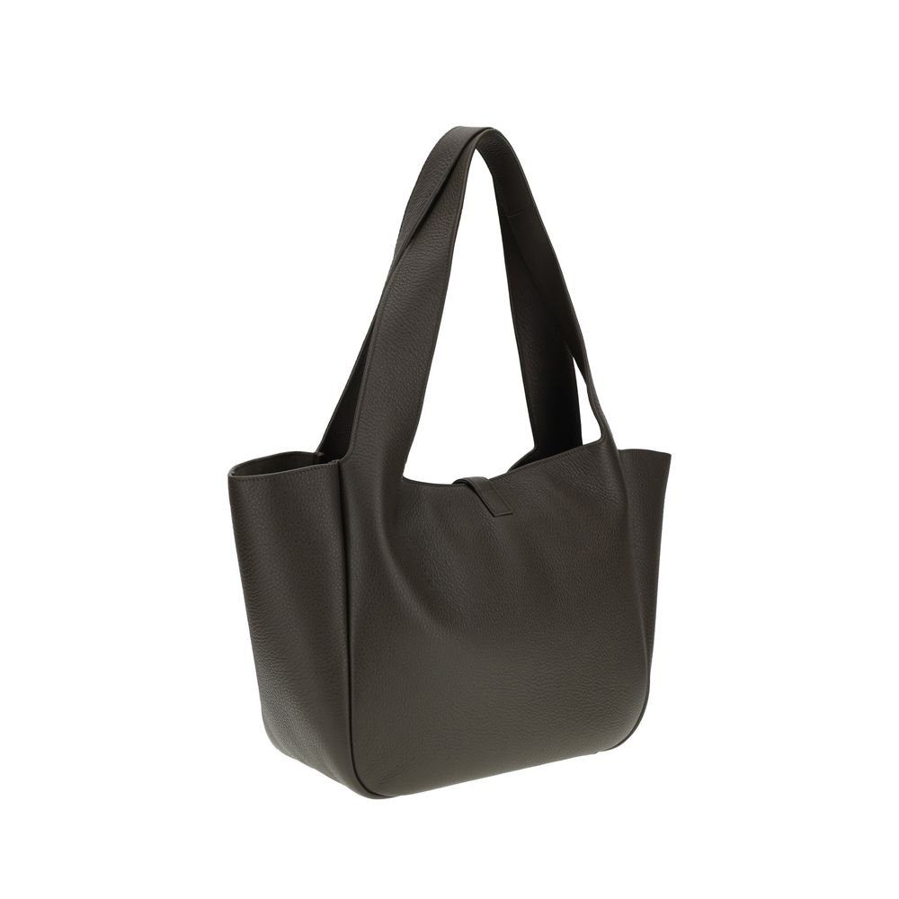 Le 5 À 7 Bea Shoulder Bag