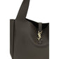 Le 5 À 7 Bea Shoulder Bag