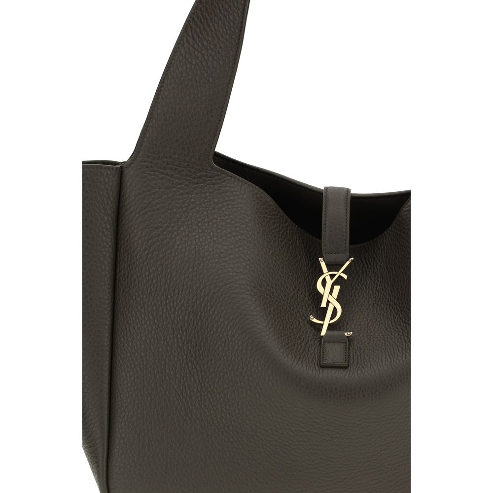 Le 5 À 7 Bea Shoulder Bag