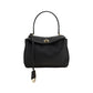 Rodeo Shoulder Bag