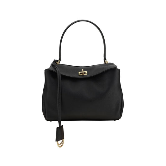 Rodeo Shoulder Bag
