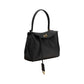 Rodeo Shoulder Bag