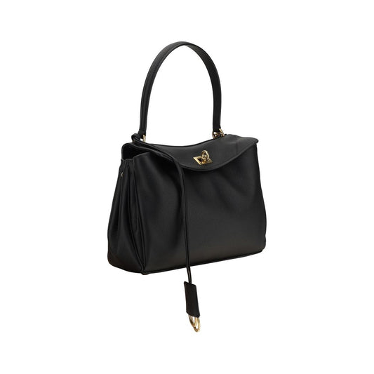 Rodeo Shoulder Bag