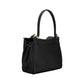 Rodeo Shoulder Bag