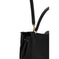 Rodeo Shoulder Bag