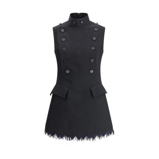 Day mini Dress