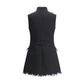 Day mini Dress
