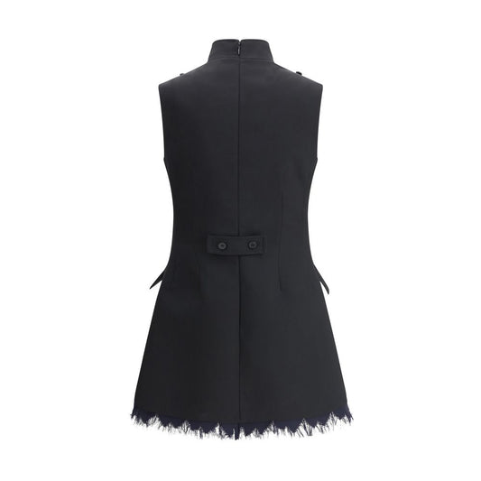 Day mini Dress