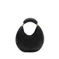 Summer Banana Shoulder Bag