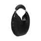 Summer Banana Shoulder Bag