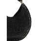 Summer Banana Shoulder Bag