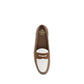 Natalie Loafers