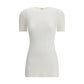 Set x 3 T-Shirts