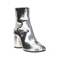 Tabi Ankle Boots