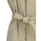 Long Vest