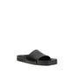 Anatomic leather Sandals