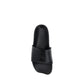 Anatomic leather Sandals