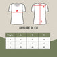 Multicolor Cotton Tops & T-Shirt