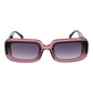 Pink Women Sunglasses