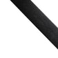 Brown Calf Leather Classic Metal Buckle Belt