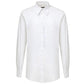 White Cotton Shirt