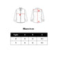 White Cotton Shirt