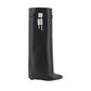Shark Lock Boots