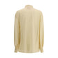 Silk Shirt