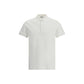 Logoed Polo Shirt