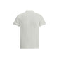 Logoed Polo Shirt