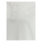 Logoed Polo Shirt